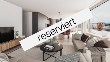Penthouse zum Kauf Provisionsfrei 5 Zimmer 117,5 m² 3. Geschoss Kehlerstraße Dornbirn 6850