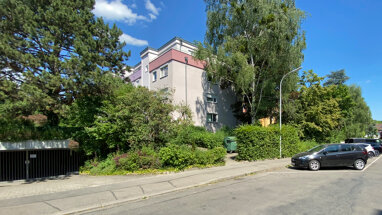 Wohnung zum Kauf 370.000 € 3 Zimmer 69 m² 1. Geschoss Petershausen-West Konstanz 78467