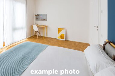 Wohnung zur Miete Wohnen auf Zeit 750 € 4 Zimmer 14,7 m² frei ab 05.08.2024 Georg-Voigt-Straße 15 Westend - Süd Frankfurt am Main 60325