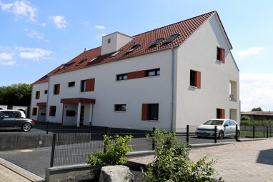 Wohnung zum Kauf 399.000 € 4 Zimmer 82,2 m² 2. Geschoss Am Naturbad Broistedt Lengede 38268