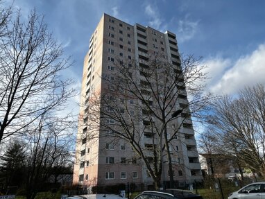 Wohnung zum Kauf 209.000 € 3 Zimmer 98 m² 14. Geschoss Rosengarten Kassel 34134