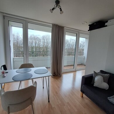 Wohnung zum Kauf 299.000 € 1 Zimmer 38 m² Bogenhausen München 81927