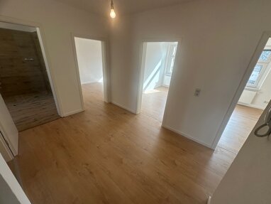 Wohnung zur Miete 715 € 3 Zimmer 80 m² 1. Geschoss Dr.-Friedrichs-Straße 73 Mügeln Mügeln 04769