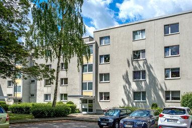 Wohnung zur Miete 719 € 3 Zimmer 70,4 m² 1. Geschoss Geschwister-Scholl-Straße 80 Österreich Viertel Monheim 40789