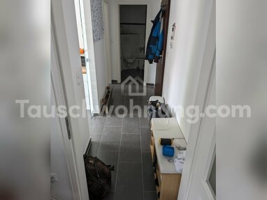 Wohnung zur Miete 600 € 2 Zimmer 44 m² 1. Geschoss Altstadt Bremen 28195