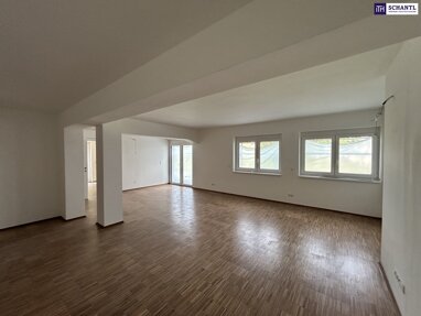 Wohnung zum Kauf 449.000 € 129,2 m² 1. Geschoss Reiteregg Sankt Bartholomä 8113