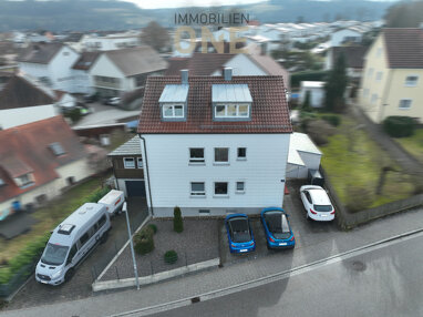 Mehrfamilienhaus zum Kauf 575.000 € 11,5 Zimmer 200,3 m² 428 m² Grundstück Sinzing Sinzing 93161