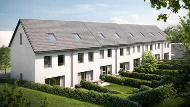 Haus zum Kauf Provisionsfrei 515.000 € 6 Zimmer 132 m² 268 m² Grundstück Straßdorf Schwäbisch Gmünd 73529