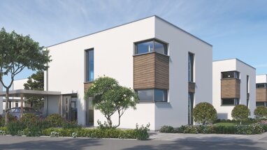 Einfamilienhaus zum Kauf Provisionsfrei 498.000 € 4 Zimmer 132 m² 412 m² Grundstück Bauerschaft Schildesche Bielefeld 33609