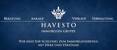 HAVESTO IMMOBILIEN GRUPPE - HIA Hamburger Investment & Anlageimmobilien GmbH
