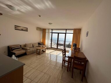 Apartment zum Kauf 105.000 € 2 Zimmer 65 m² 3. Geschoss Sweti Wlas 8256