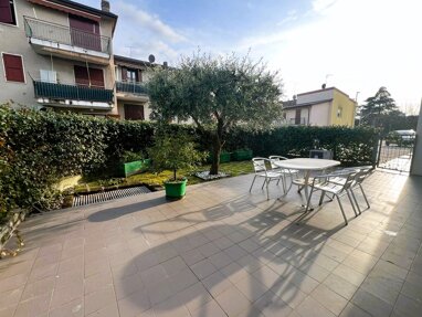 Wohnung zum Kauf 450.000 € 3 Zimmer 115 m² via Marconi Bardolino 37011