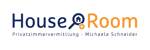House & Room Privatzimmervermittlung