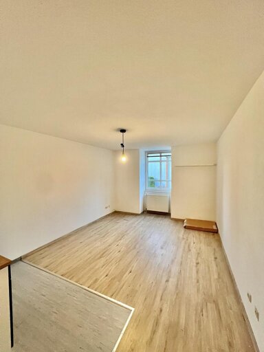 Wohnung zum Kauf provisionsfrei 87.000 € 1 Zimmer 21 m² EG Wesertor Kassel 34125