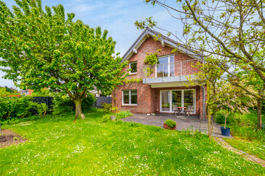 Einfamilienhaus zum Kauf 689.000 € 6 Zimmer 177 m² 565 m² Grundstück Ohler Mönchengladbach 41069