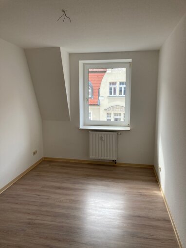 Wohnung zur Miete 267 € 2 Zimmer 48,4 m² 3. Geschoss Schillerstraße 19 Sebnitz Sebnitz 01855