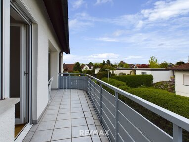 Wohnung zur Miete 795 € 3,5 Zimmer 74 m² Endersbach Weinstadt 71384