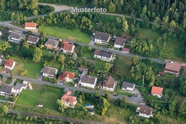 Einfamilienhaus zum Kauf Zwangsversteigerung 91.000 € 5 Zimmer 116 m² 703 m² Grundstück Großbardau Grimma 04668