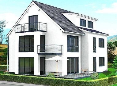 Mehrfamilienhaus zum Kauf 1.290.000 € 450 m² Grundstück Hasenbergl-Lerchenau Ost München 80935
