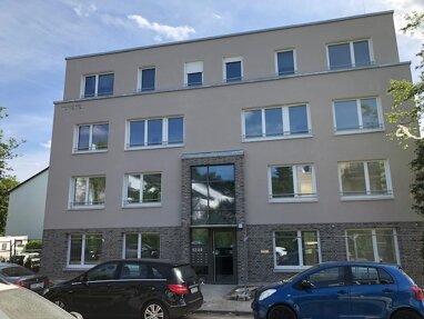 Wohnung zur Miete 1.500 € 3 Zimmer 84 m² 2. Geschoss Steinwaldstr. 53 Steckfeld Stuttgart 70599