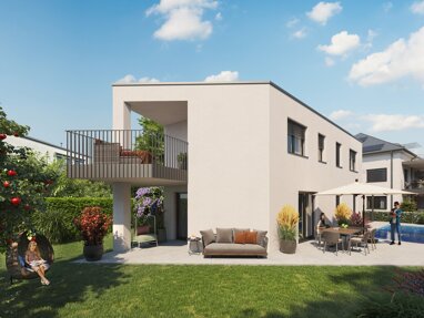 Einfamilienhaus zum Kauf 1.980.000 € 143 m² 393 m² Grundstück Salzburg Salzburg 5020