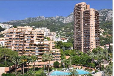 Apartment zum Kauf Provisionsfrei 8.800.000 € 3 Zimmer 10. Geschoss Tenao Inferieur Monaco 98000