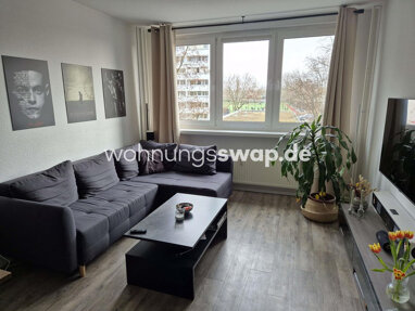 Apartment zur Miete 350 € 2 Zimmer 47 m² 2. Geschoss Lichtenberg 10365