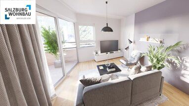 Wohnung zum Kauf Provisionsfrei 420.100 € 2 Zimmer 65 m² Gangsteig 112 Golling an der Salzach 5440