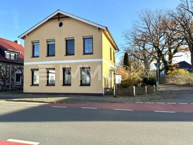 Einfamilienhaus zum Kauf 415.000 € 5 Zimmer 120 m² 696 m² Grundstück Wahlbezirk 17 Elmshorn 25336