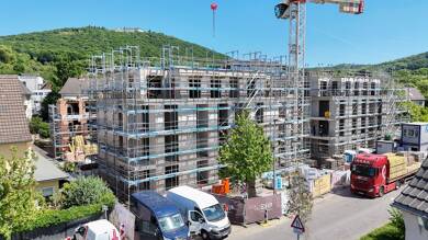 Neubauprojekt zum Kauf Königswinter Königswinter 53639