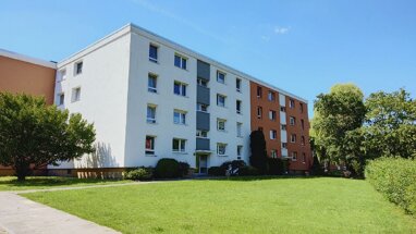 Wohnung zum Kauf 198.000 € 3 Zimmer 70,5 m² Erdgeschoss Vorsfelde Wolfsburg 38448