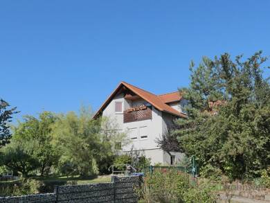 Wohnung zur Miete Wohnen auf Zeit 750 € 2 Zimmer 42 m² frei ab 01.07.2025 Coschütz-West Dresden 01189
