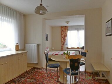 Wohnung zur Miete Wohnen auf Zeit 590 € 1 Zimmer 26 m² frei ab 01.06.2024 Melchendorf Erfurt 99097