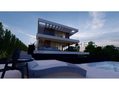 Einfamilienhaus zum Kauf 1.500.000 € 5 Zimmer 267 m² Alcantarilha e Pêra