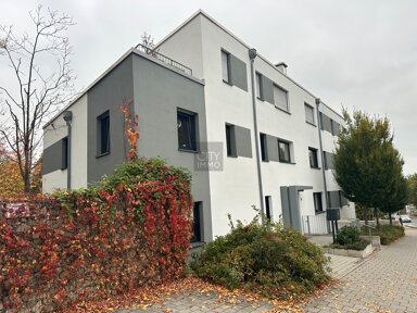 Maisonette zum Kauf 489.200 € 4 Zimmer 102 m² EG frei ab 01.01.2025 Herzogenaurach 2 Herzogenaurach 91074