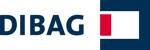 DIBAG Industriebau AG