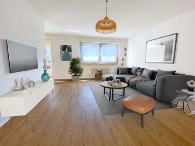 Wohnung zum Kauf 190.000 € 2 Zimmer 65 m² 1. Geschoss Oberasbach Oberasbach 90522