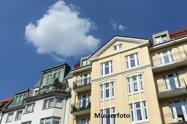 Wohnanlage zum Kauf Zwangsversteigerung 1.530.000 € 36 Zimmer 994 m² 2.250 m² Grundstück Mockau - Süd Leipzig 04357