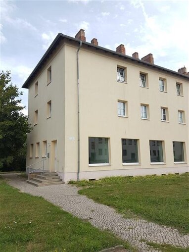 Immobilie zur Miete 485 € Im Brückfeld 7 Siedlung Cracau Magdeburg 39114