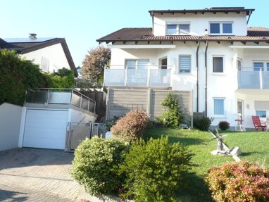 Doppelhaushälfte zum Kauf 539.000 € 6 Zimmer 170 m² 284 m² Grundstück Ottenau Gaggenau 76571