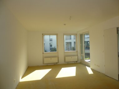 Wohnung zur Miete 799 € 2 Zimmer 68 m² 3. Geschoss Fritz-Lang-Straße 5 Hellersdorf Berlin 12627