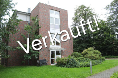 Wohnung zum Kauf 155.000 € 2 Zimmer 49,7 m² 3. Geschoss Innenstadt Osterholz-Scharmbeck 27711