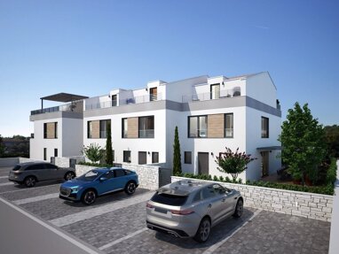 Haus zum Kauf 407.000 € 3 Zimmer 128 m² 92 m² Grundstück Porec 52440