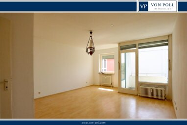 Wohnung zum Kauf 298.000 € 2 Zimmer 49,9 m² 3. Geschoss Thalkirchen München 81379