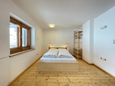 Haus zur Miete Wohnen auf Zeit 6.280,64 € 5 Zimmer 150 m² Innsbruck 6181