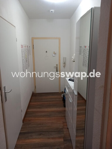 Apartment zur Miete 368 € 3 Zimmer 62 m² Erdgeschoss Köpenick 12557
