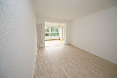 Wohnung zur Miete 333 € 3 Zimmer 71 m² 3. Geschoss Martin-Rinkart-Straße 25 Lutherstadt Eisleben Eisleben 06295