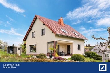 Einfamilienhaus zum Kauf 275.000 € 6 Zimmer 144 m² 1.148 m² Grundstück Waldkirchen Waldkirchen 08485