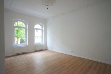 Wohnung zum Kauf 460.000 € 5 Zimmer 127 m² Erdgeschoss Am Hagenring Braunschweig / Östliches Ringgebiet 38102