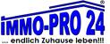 Immo-Pro 24